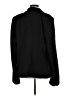 MISTRESS ROCKS LOS ANGELES Black Blazer Size XS - photo 2