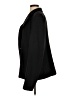 MISTRESS ROCKS LOS ANGELES Black Blazer Size XS - photo 5