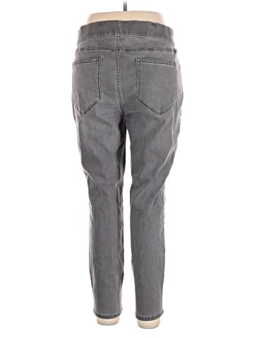 Evri Jeggings (view 2)