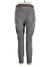 Evri Gray Jeggings Size 16W - photo 2