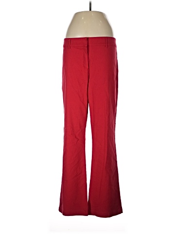 City Streets Casual Pants (view 1)