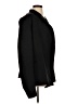 MISTRESS ROCKS LOS ANGELES Black Blazer Size XS - photo 4