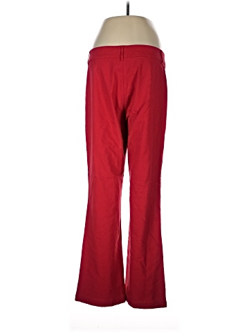 City Streets Casual Pants (view 2)