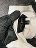 Talbots White Dress Pants Size 10 - photo 7
