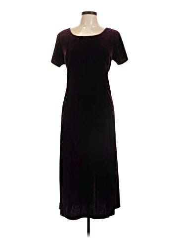 Madison Casual Dress (view 1)