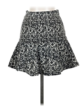 Parker Casual Skirt (view 1)