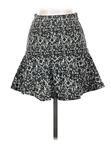 Parker Casual Skirt (view 1)