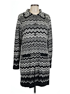 Missoni For Target Cardigan