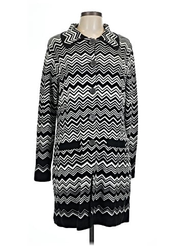 Missoni For Target Cardigan (view 1)