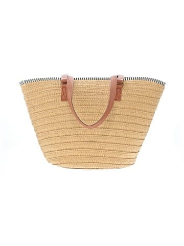 Unbranded Tote (view 1)