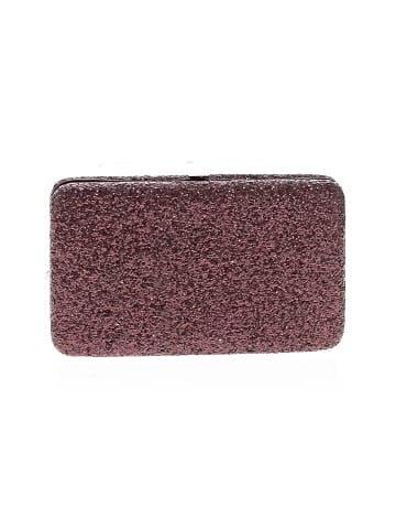 A New Day Clutch (view 1)