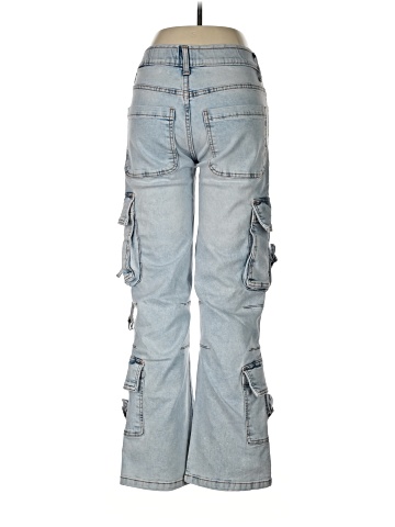 Assorted Brands Jeans (view 2)