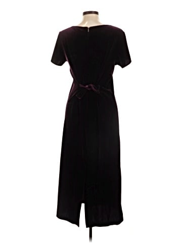 Madison Casual Dress (view 2)