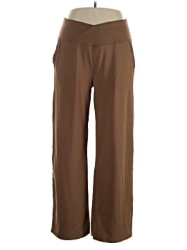 Baleaf Sports Casual Pants