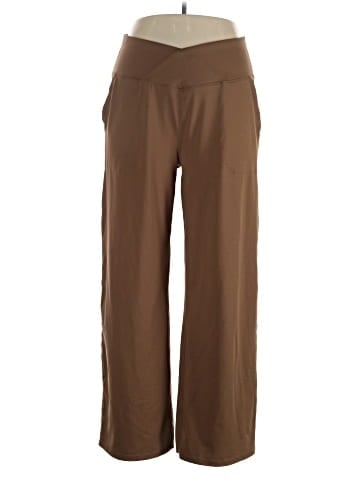 Baleaf Sports Casual Pants (view 1)