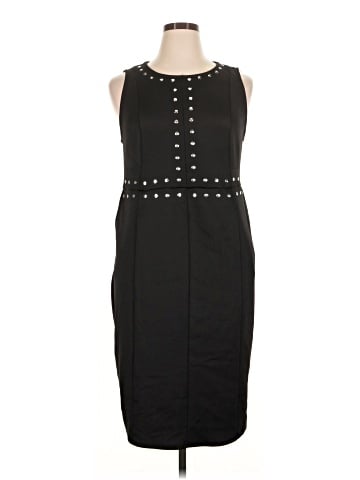 Torrid Cocktail Dress (view 1)
