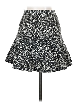 Parker Casual Skirt (view 2)