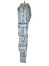 Assorted Brands Blue Jeans Size 9 - photo 5