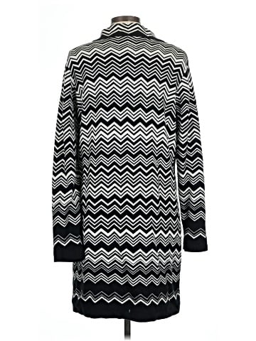 Missoni For Target Cardigan (view 2)