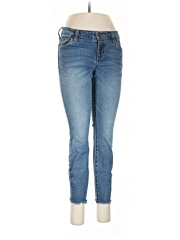 Kut from the Kloth Jeans (view 1)
