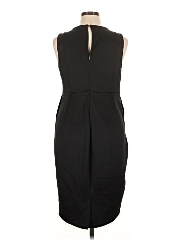 Torrid Cocktail Dress (view 2)