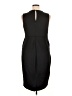 Torrid Black Cocktail Dress Size 1X Plus (1) - photo 2