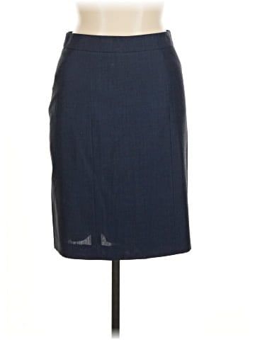 Ann Taylor Factory Formal Skirt (view 1)