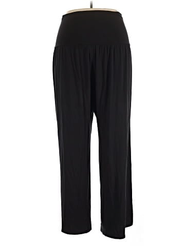 Athleta Casual Pants (view 1)