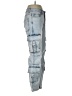 Assorted Brands Blue Jeans Size 9 - photo 4