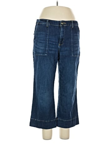 CAbi Jeans (view 1)