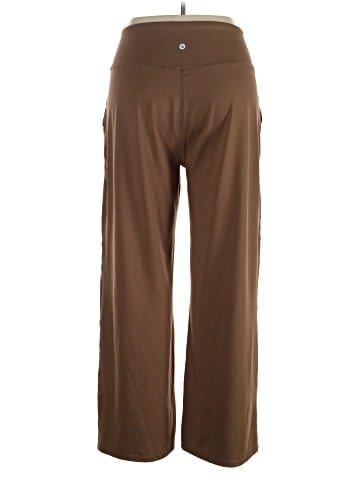 Baleaf Sports Casual Pants (view 2)