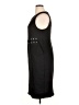 Torrid Black Cocktail Dress Size 1X Plus (1) - photo 5
