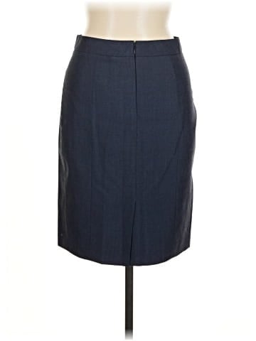 Ann Taylor Factory Formal Skirt (view 2)