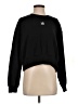 Adidas Black Sweatshirt Size S - photo 1
