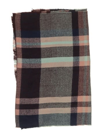 Unbranded Scarf (view 2)