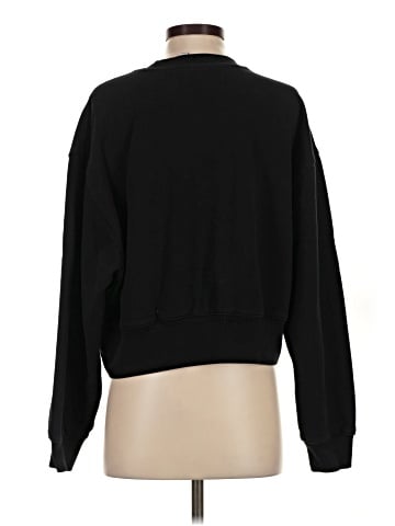Adidas Sweatshirt (view 2)
