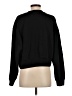 Adidas Black Sweatshirt Size S - photo 2