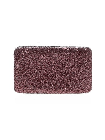 A New Day Clutch (view 2)