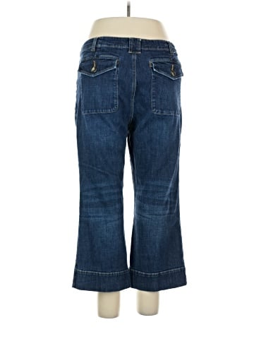 CAbi Jeans (view 2)