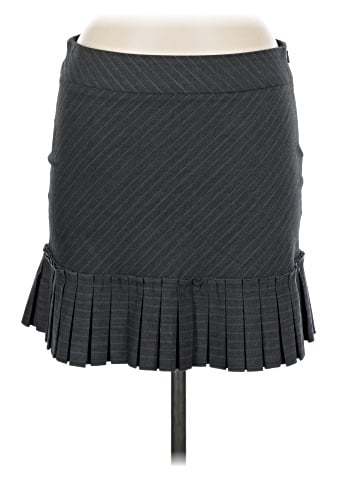 Bebe Casual Skirt (view 1)