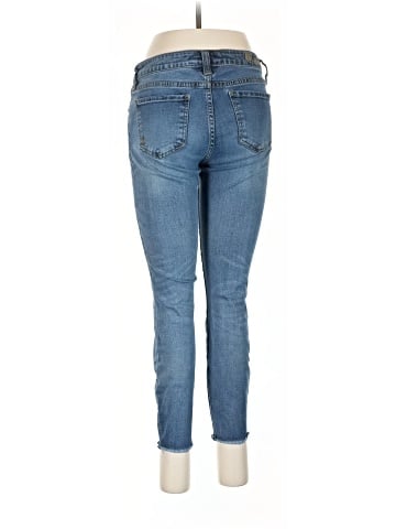 Kut from the Kloth Jeans (view 2)