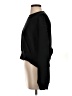 Adidas Black Sweatshirt Size S - photo 5