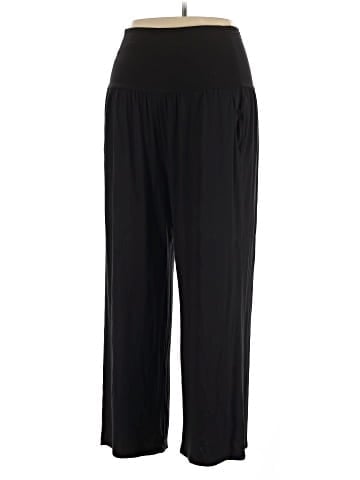 Athleta Casual Pants (view 2)