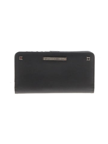 Rebecca Minkoff Wallet (view 1)