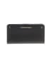 Rebecca Minkoff Black Wallet One size - photo 1