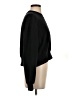 Adidas Black Sweatshirt Size S - photo 4