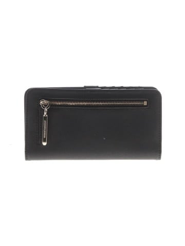 Rebecca Minkoff Wallet (view 2)