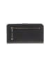 Rebecca Minkoff Black Wallet One size - photo 2