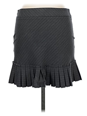 Bebe Casual Skirt (view 2)