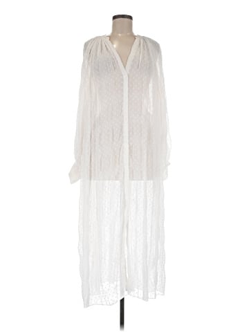 Zara Cardigan (view 1)